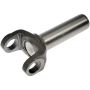 DORMAN 697-584 Driveshaft Slip Yoke