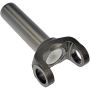 DORMAN 697-584 Driveshaft Slip Yoke
