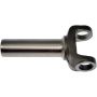 DORMAN 697-584 Driveshaft Slip Yoke