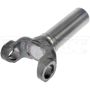 DORMAN 697-588 Driveshaft Slip Yoke