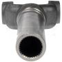 DORMAN 697-588 Driveshaft Slip Yoke