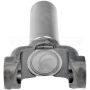 DORMAN 697-588 Driveshaft Slip Yoke