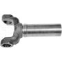 DORMAN 697-588 Driveshaft Slip Yoke