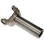 DORMAN 697-605 Transmission Yoke