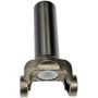 DORMAN 697-605 Transmission Yoke