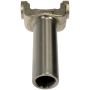 DORMAN 697-605 Transmission Yoke