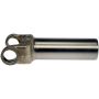 DORMAN 697-605 Transmission Yoke