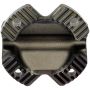 DORMAN 697-608 Driveshaft Flange Yoke