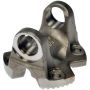 DORMAN 697-608 Driveshaft Flange Yoke