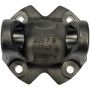 DORMAN 697-608 Driveshaft Flange Yoke