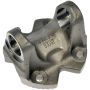 DORMAN 697-608 Driveshaft Flange Yoke