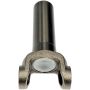 DORMAN 697-610 Transmission Yoke