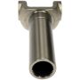 DORMAN 697-610 Transmission Yoke