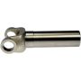 DORMAN 697-610 Transmission Yoke