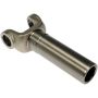 DORMAN 697-610 Transmission Yoke