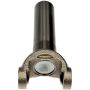 DORMAN 697-611 Transmission Yoke