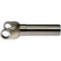 DORMAN 697-611 Transmission Yoke