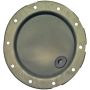DORMAN 697-700 Differential Cover Assembly