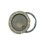 DORMAN 697-700 Differential Cover Assembly