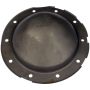 DORMAN 697-700 Differential Cover Assembly