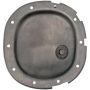 DORMAN 697-701 Differential Cover Assembly