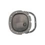 DORMAN 697-701 Differential Cover Assembly