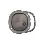 DORMAN 697-701 Differential Cover Assembly
