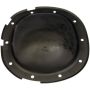 DORMAN 697-701 Differential Cover Assembly