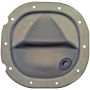 DORMAN 697-702 Differential Cover Assembly
