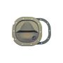 DORMAN 697-702 Differential Cover Assembly