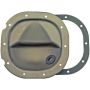 DORMAN 697-702 Differential Cover Assembly