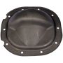 DORMAN 697-702 Differential Cover Assembly