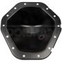 DORMAN 697-703 Differential Cover Assembly