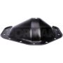DORMAN 697-703 Differential Cover Assembly
