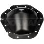 DORMAN 697-703 Differential Cover Assembly