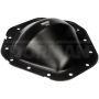 DORMAN 697-703 Differential Cover Assembly