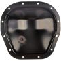 DORMAN 697-704 Differential Cover Assembly