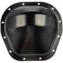 DORMAN 697-704 Differential Cover Assembly