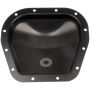 DORMAN 697-705 Differential Cover Assembly
