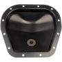 DORMAN 697-705 Differential Cover Assembly