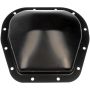DORMAN 697-705 Differential Cover Assembly