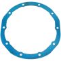 DORMAN 697-706 Differential Cover Assembly