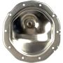 DORMAN 697-706 Differential Cover Assembly