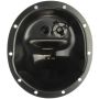 DORMAN 697-707 Differential Cover Assembly