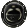 DORMAN 697-707 Differential Cover Assembly