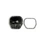 DORMAN 697-708 Differential Cover Assembly