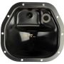 DORMAN 697-708 Differential Cover Assembly