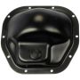 DORMAN 697-708 Differential Cover Assembly