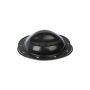 DORMAN 697-709 Differential Cover Assembly