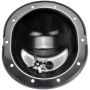 DORMAN 697-709 Differential Cover Assembly